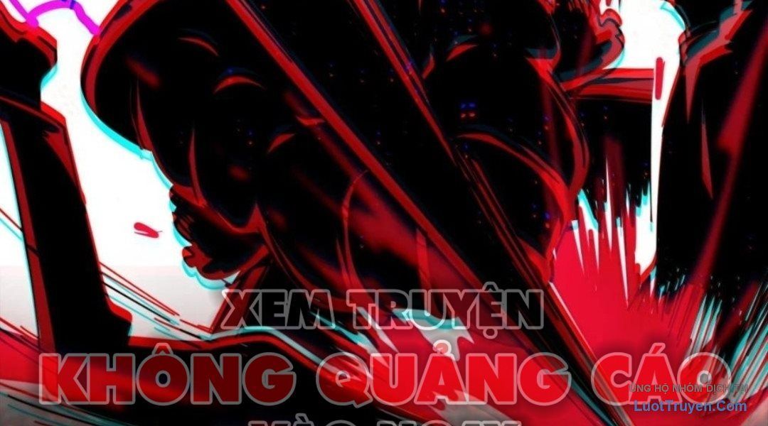 Sức Mạnh Của Ác Thần [Chap 177]