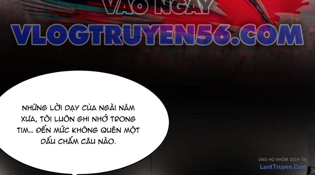 Sức Mạnh Của Ác Thần [Chap 177]