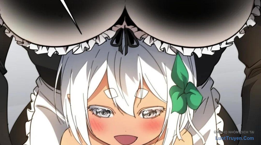 Sức Mạnh Của Ác Thần [Chap 177]