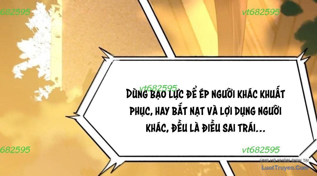 Sức Mạnh Của Ác Thần [Chap 177]