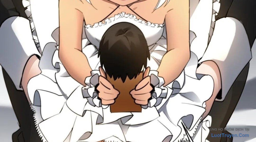 Sức Mạnh Của Ác Thần [Chap 177]