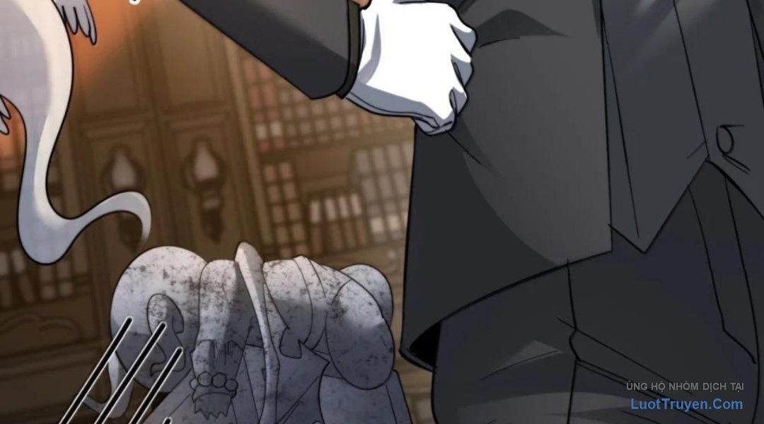 Sức Mạnh Của Ác Thần [Chap 177]