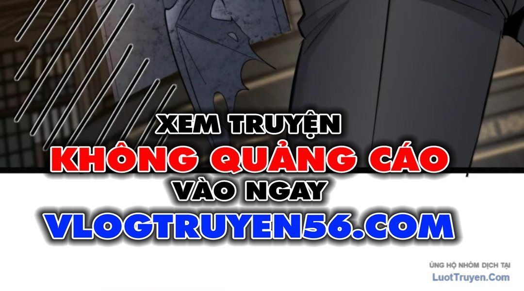 Sức Mạnh Của Ác Thần [Chap 177]