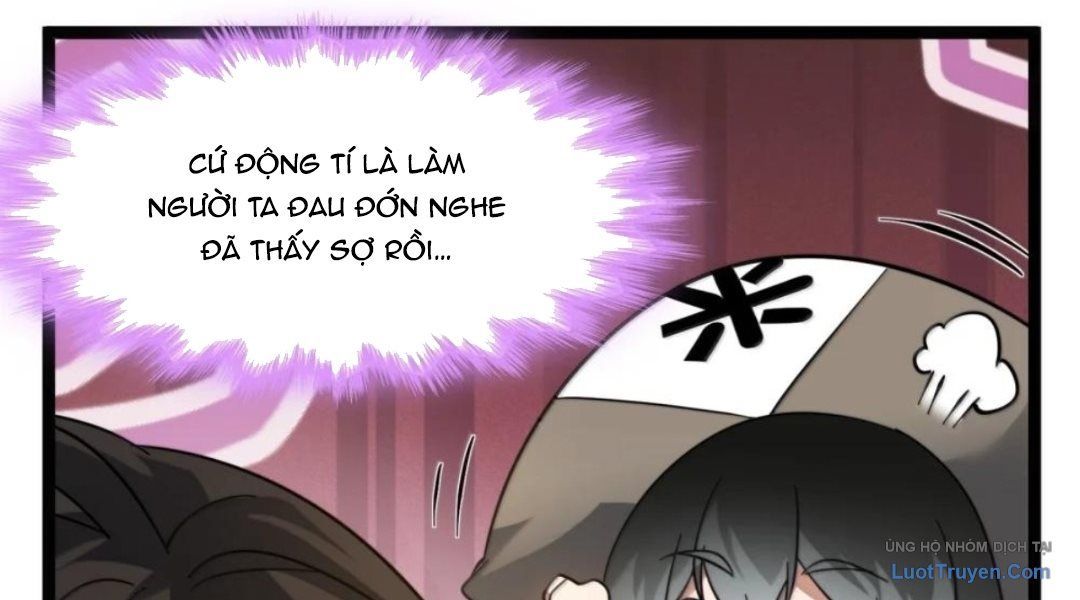 Sức Mạnh Của Ác Thần [Chap 177]