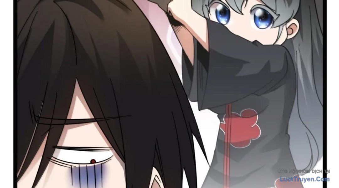 Sức Mạnh Của Ác Thần [Chap 177]