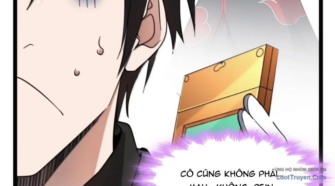 Sức Mạnh Của Ác Thần [Chap 177]
