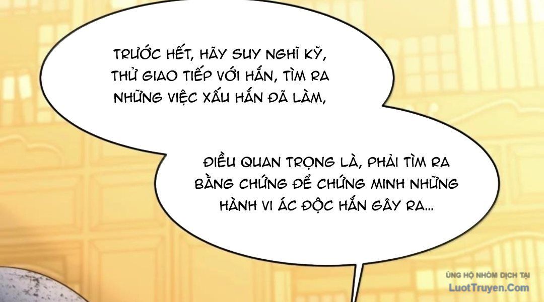 Sức Mạnh Của Ác Thần [Chap 177]