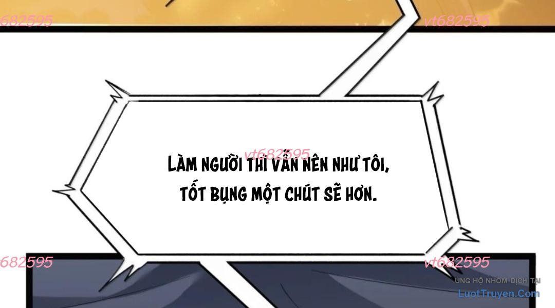 Sức Mạnh Của Ác Thần [Chap 177]