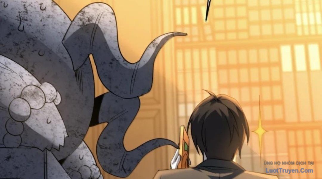 Sức Mạnh Của Ác Thần [Chap 177]