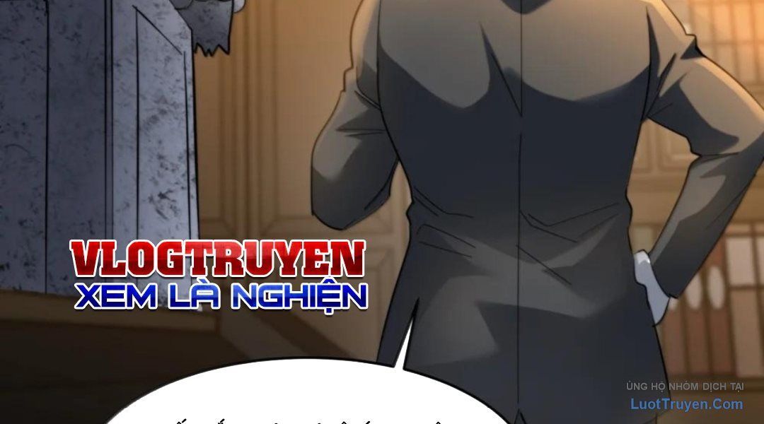 Sức Mạnh Của Ác Thần [Chap 177]