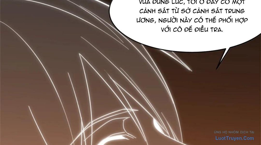 Sức Mạnh Của Ác Thần [Chap 177]