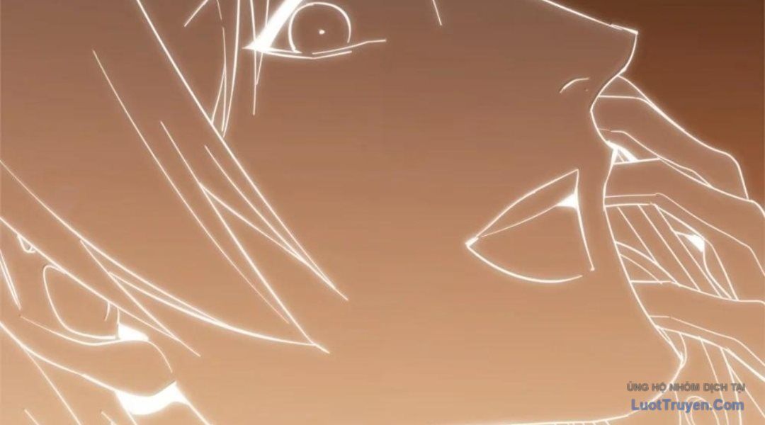 Sức Mạnh Của Ác Thần [Chap 177]