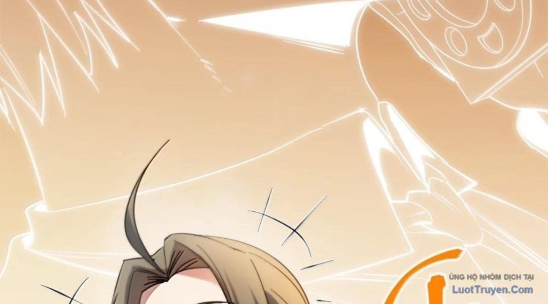 Sức Mạnh Của Ác Thần [Chap 177]