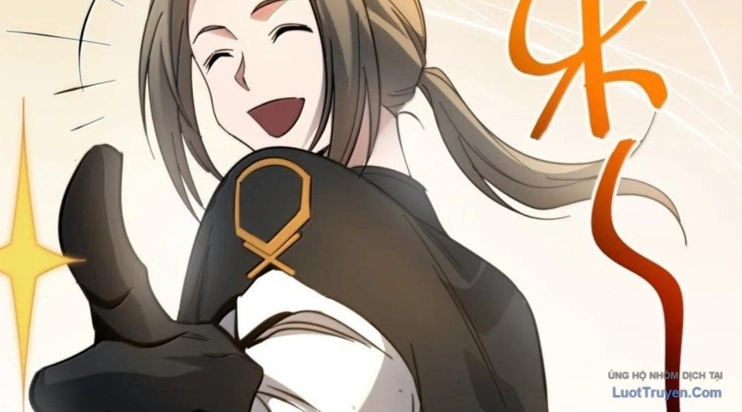 Sức Mạnh Của Ác Thần [Chap 177]