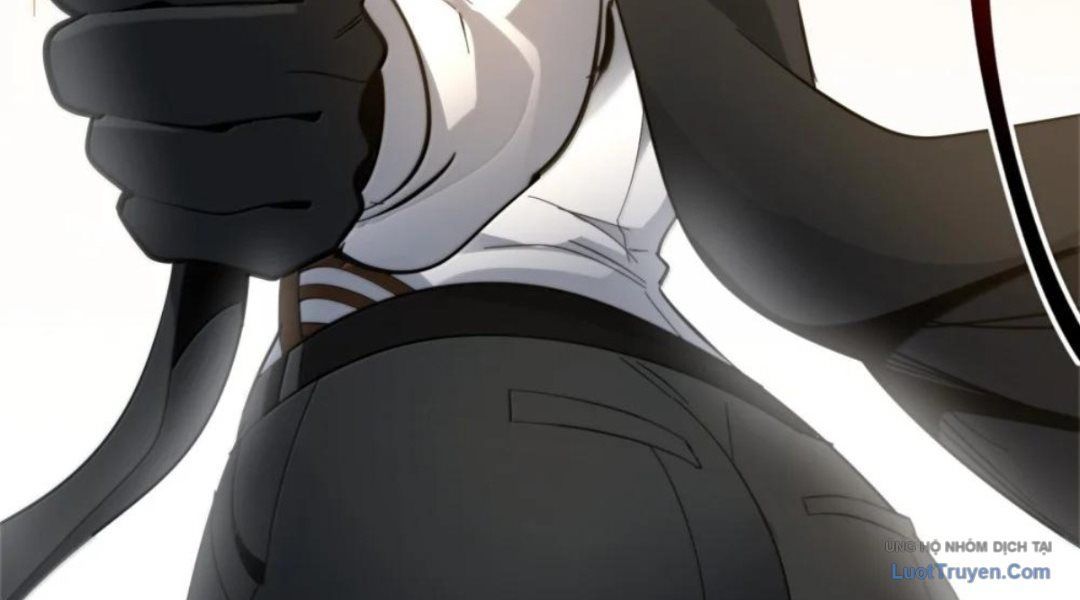 Sức Mạnh Của Ác Thần [Chap 177]