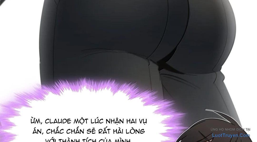 Sức Mạnh Của Ác Thần [Chap 177]