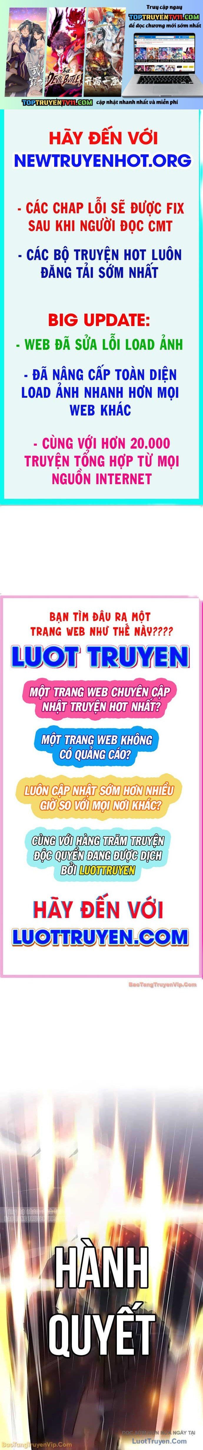 Cậu Út Nhà Công Tước Là Sát Thủ Hồi Quy [Chap 100]