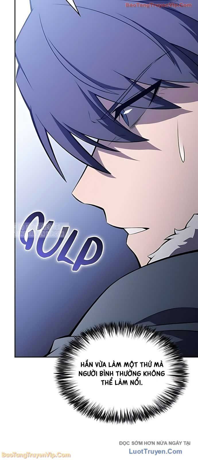 Cậu Út Nhà Công Tước Là Sát Thủ Hồi Quy [Chap 100]