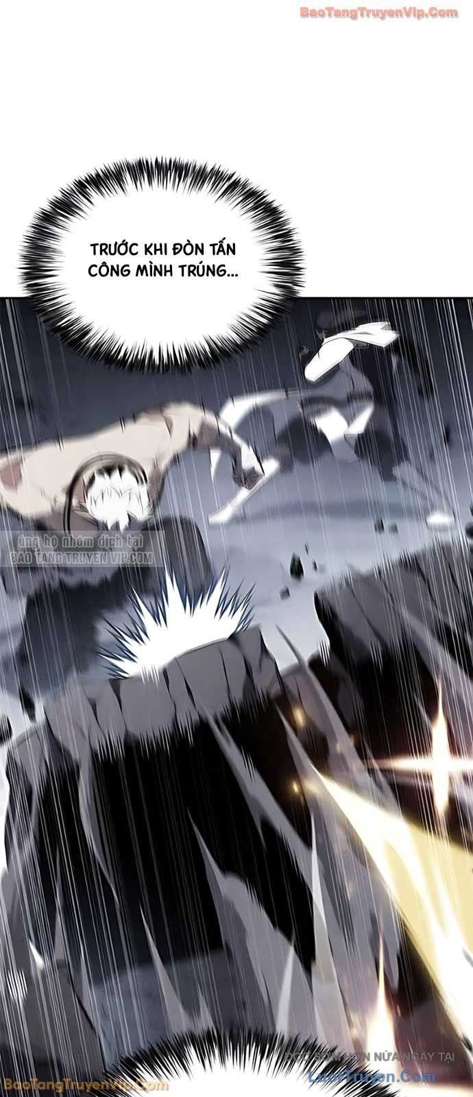 Cậu Út Nhà Công Tước Là Sát Thủ Hồi Quy [Chap 100]