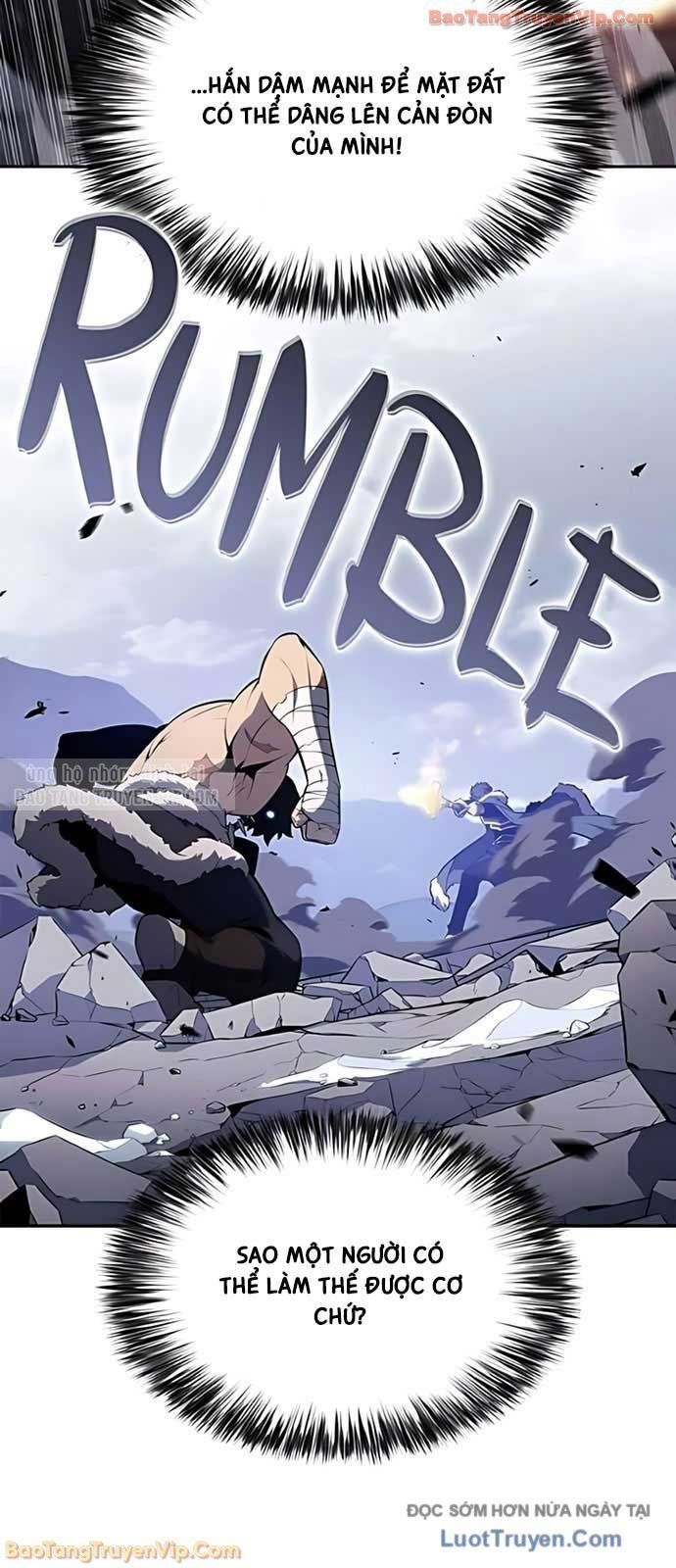 Cậu Út Nhà Công Tước Là Sát Thủ Hồi Quy [Chap 100]