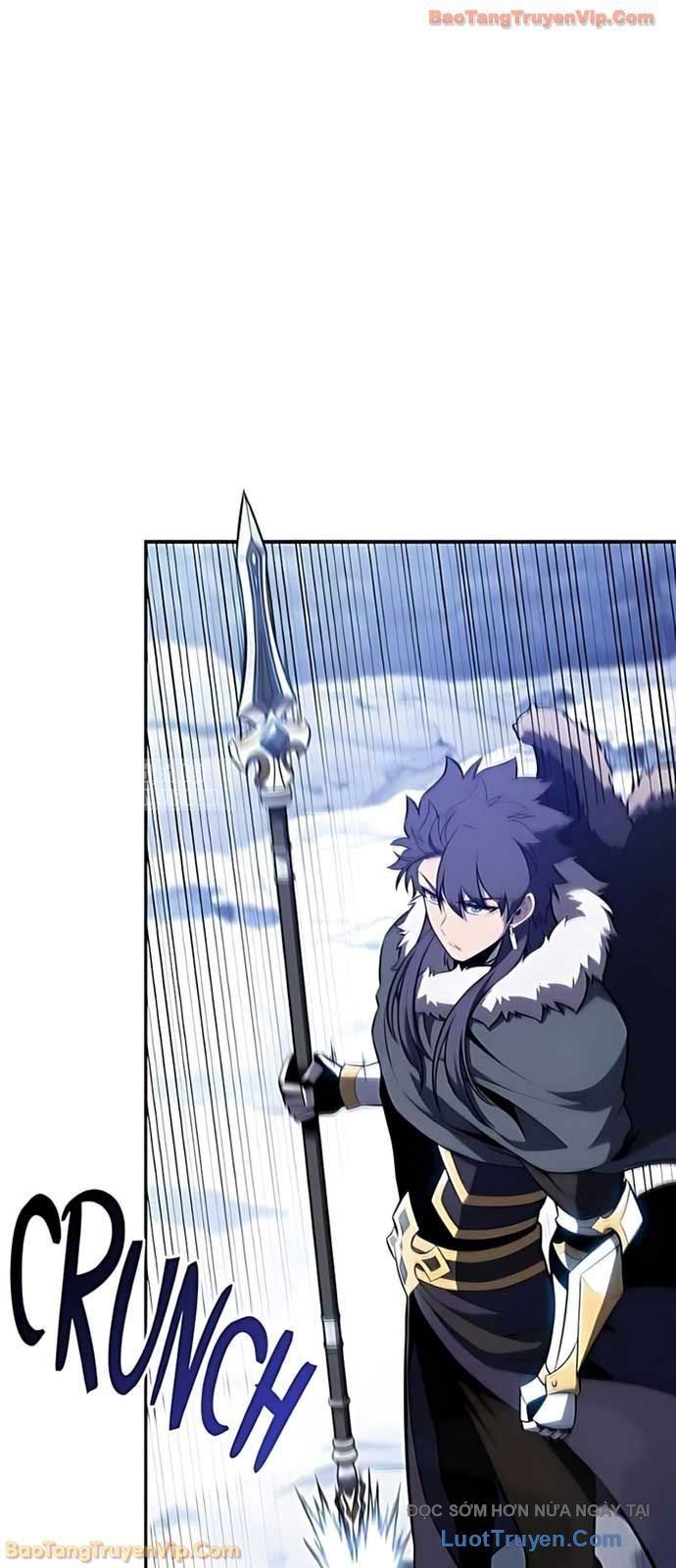 Cậu Út Nhà Công Tước Là Sát Thủ Hồi Quy [Chap 100]