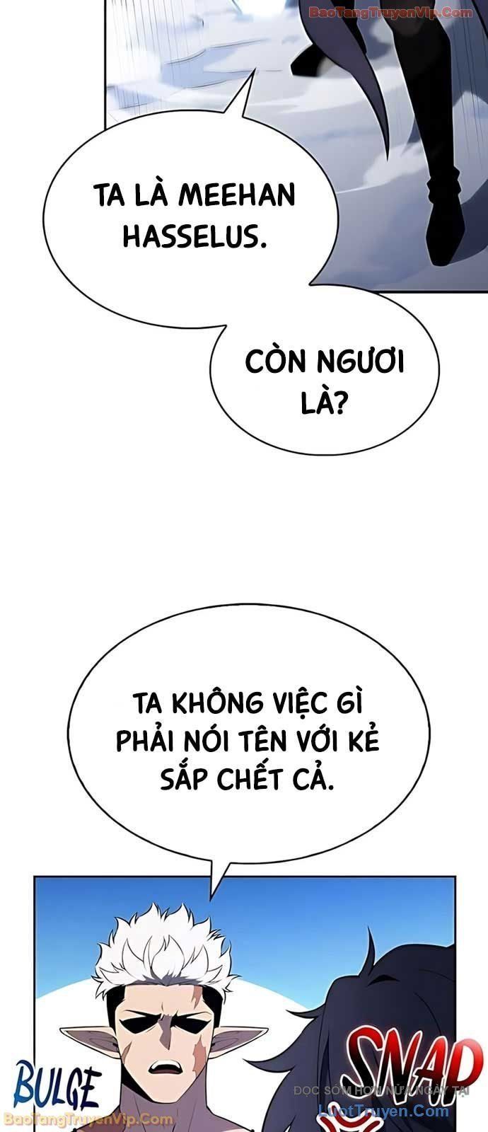 Cậu Út Nhà Công Tước Là Sát Thủ Hồi Quy [Chap 100]