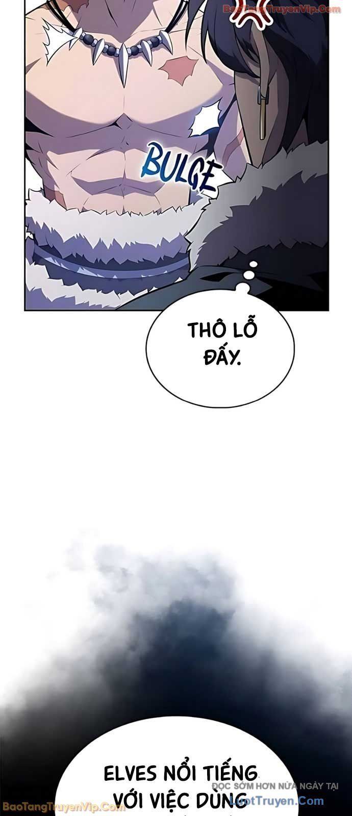 Cậu Út Nhà Công Tước Là Sát Thủ Hồi Quy [Chap 100]