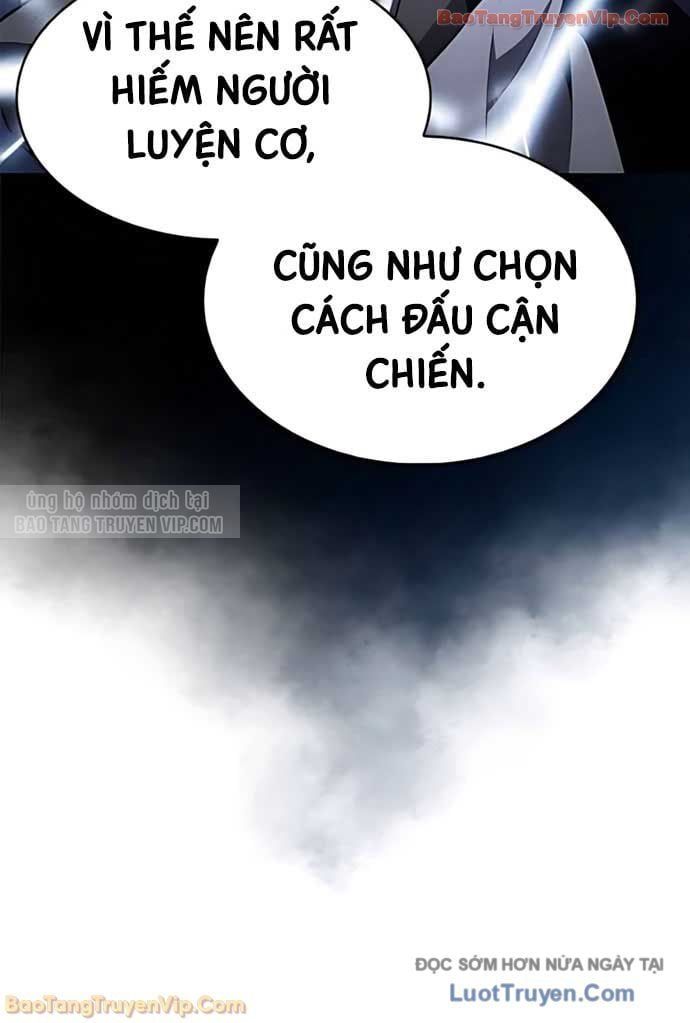 Cậu Út Nhà Công Tước Là Sát Thủ Hồi Quy [Chap 100]