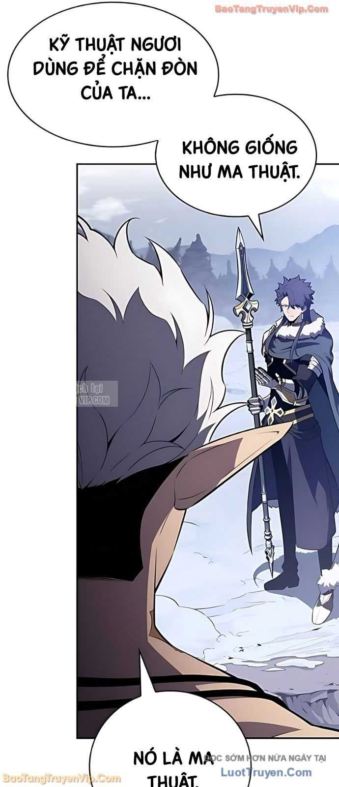 Cậu Út Nhà Công Tước Là Sát Thủ Hồi Quy [Chap 100]