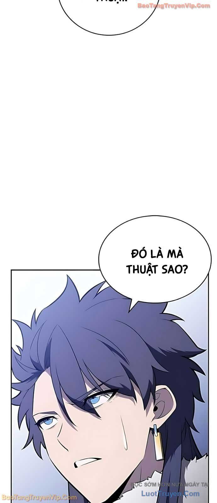 Cậu Út Nhà Công Tước Là Sát Thủ Hồi Quy [Chap 100]