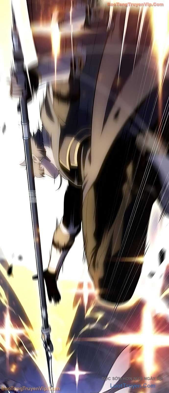 Cậu Út Nhà Công Tước Là Sát Thủ Hồi Quy [Chap 100]