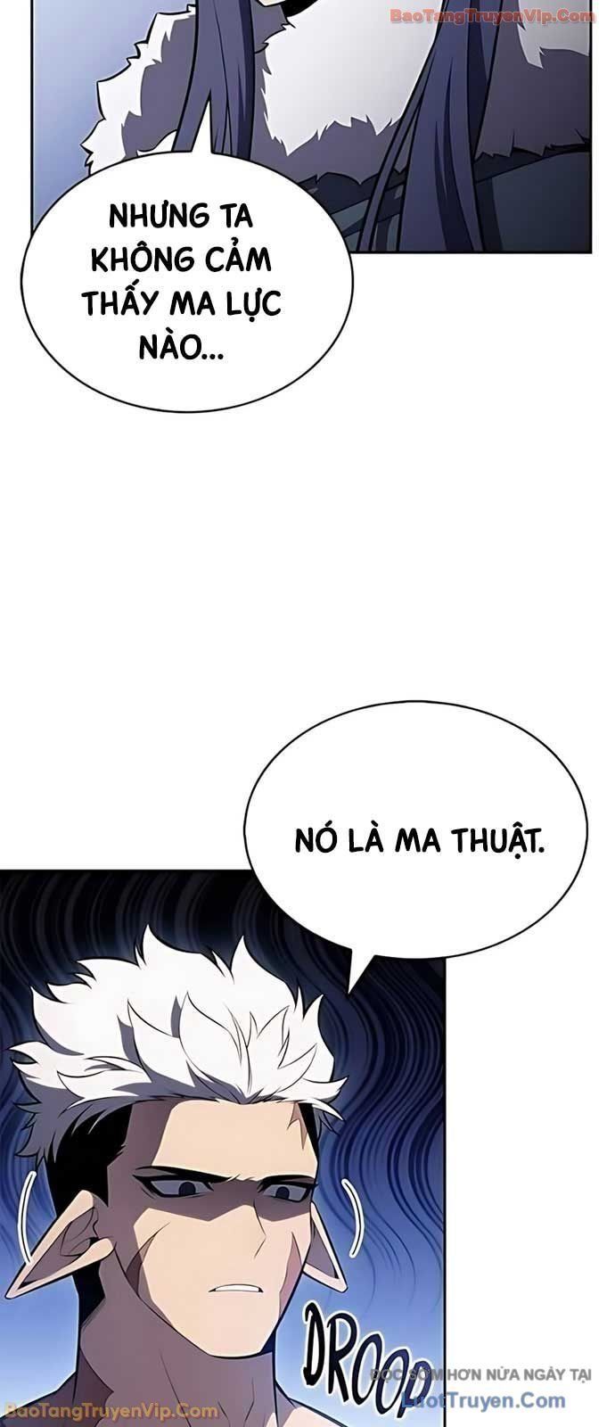 Cậu Út Nhà Công Tước Là Sát Thủ Hồi Quy [Chap 100]