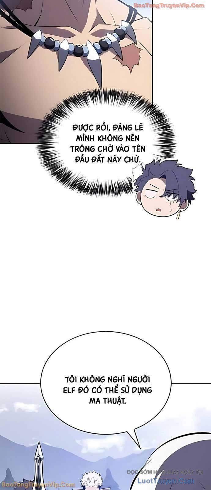 Cậu Út Nhà Công Tước Là Sát Thủ Hồi Quy [Chap 100]