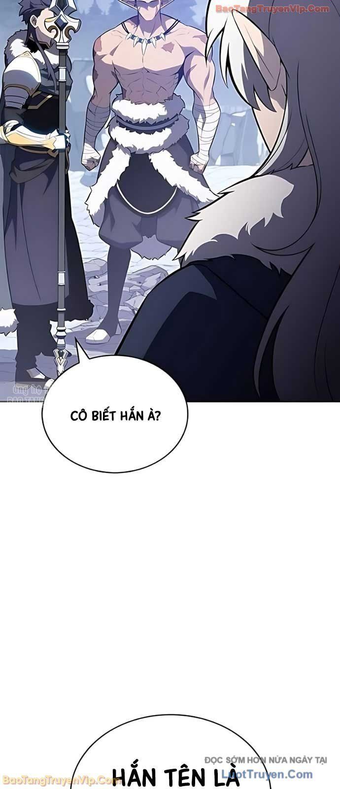 Cậu Út Nhà Công Tước Là Sát Thủ Hồi Quy [Chap 100]