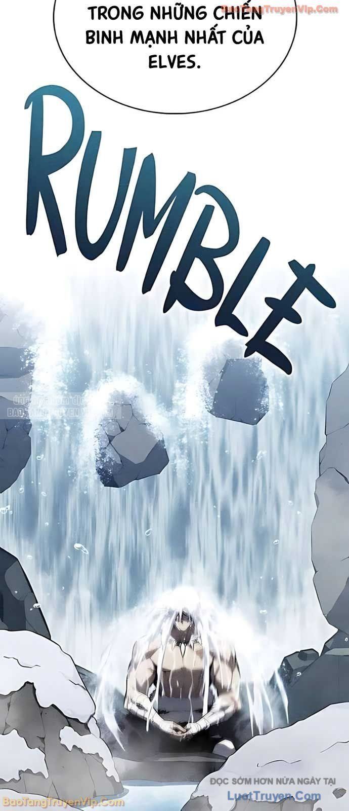 Cậu Út Nhà Công Tước Là Sát Thủ Hồi Quy [Chap 100]