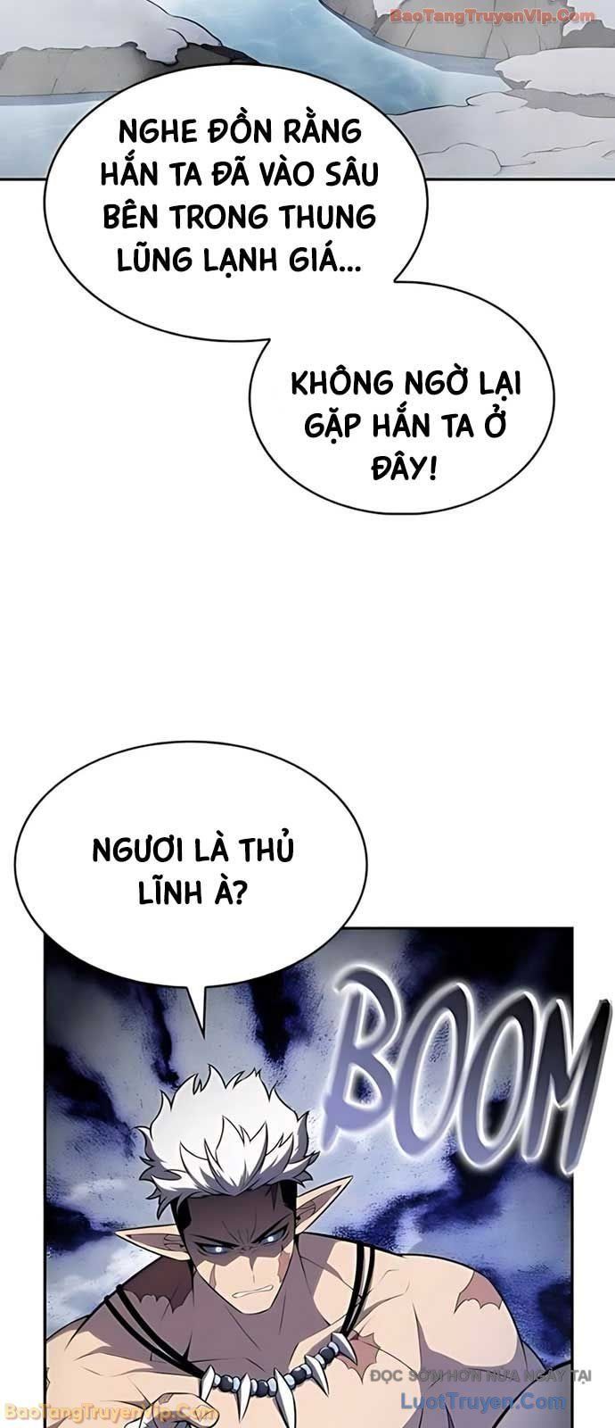 Cậu Út Nhà Công Tước Là Sát Thủ Hồi Quy [Chap 100]