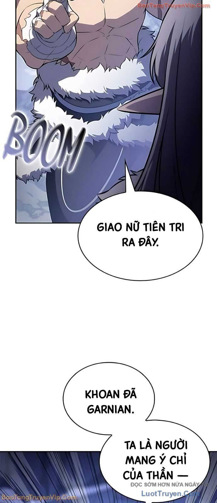 Cậu Út Nhà Công Tước Là Sát Thủ Hồi Quy [Chap 100]