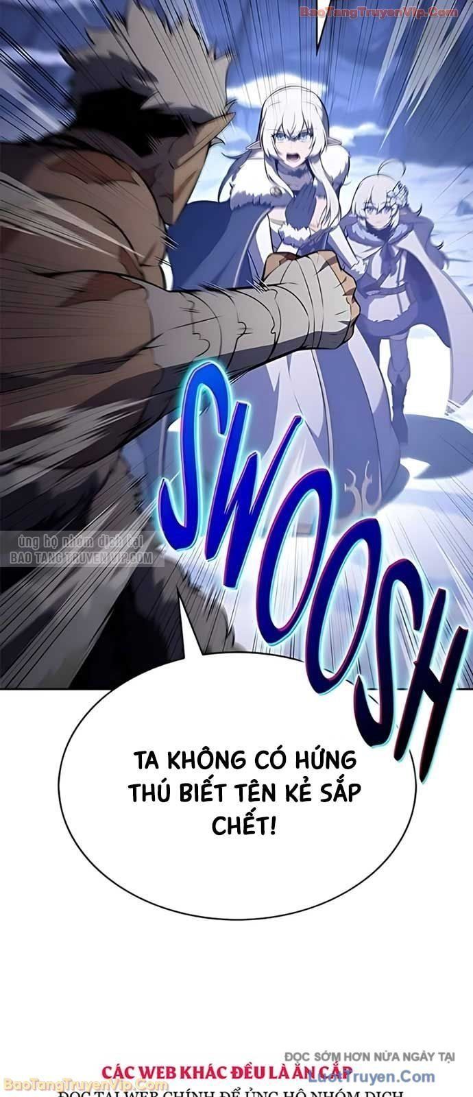 Cậu Út Nhà Công Tước Là Sát Thủ Hồi Quy [Chap 100]