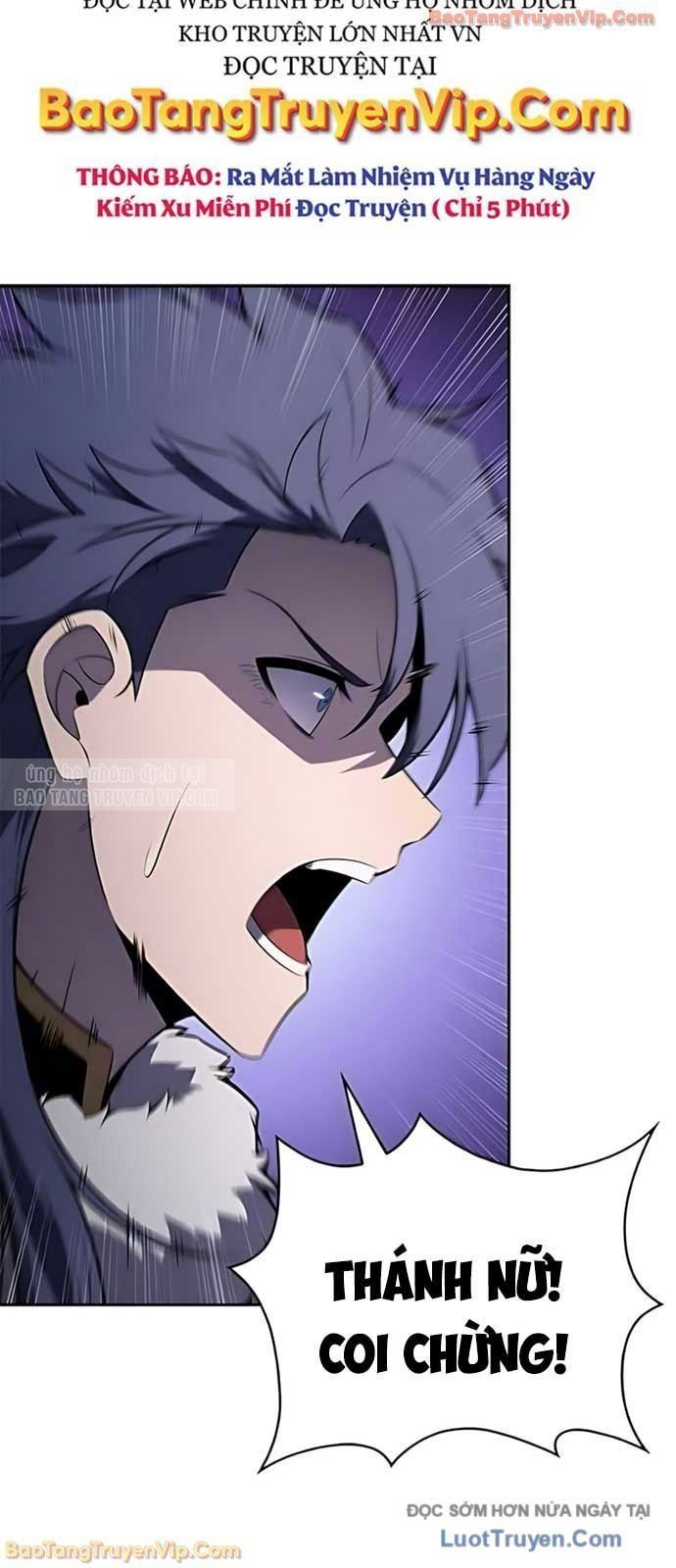 Cậu Út Nhà Công Tước Là Sát Thủ Hồi Quy [Chap 100]