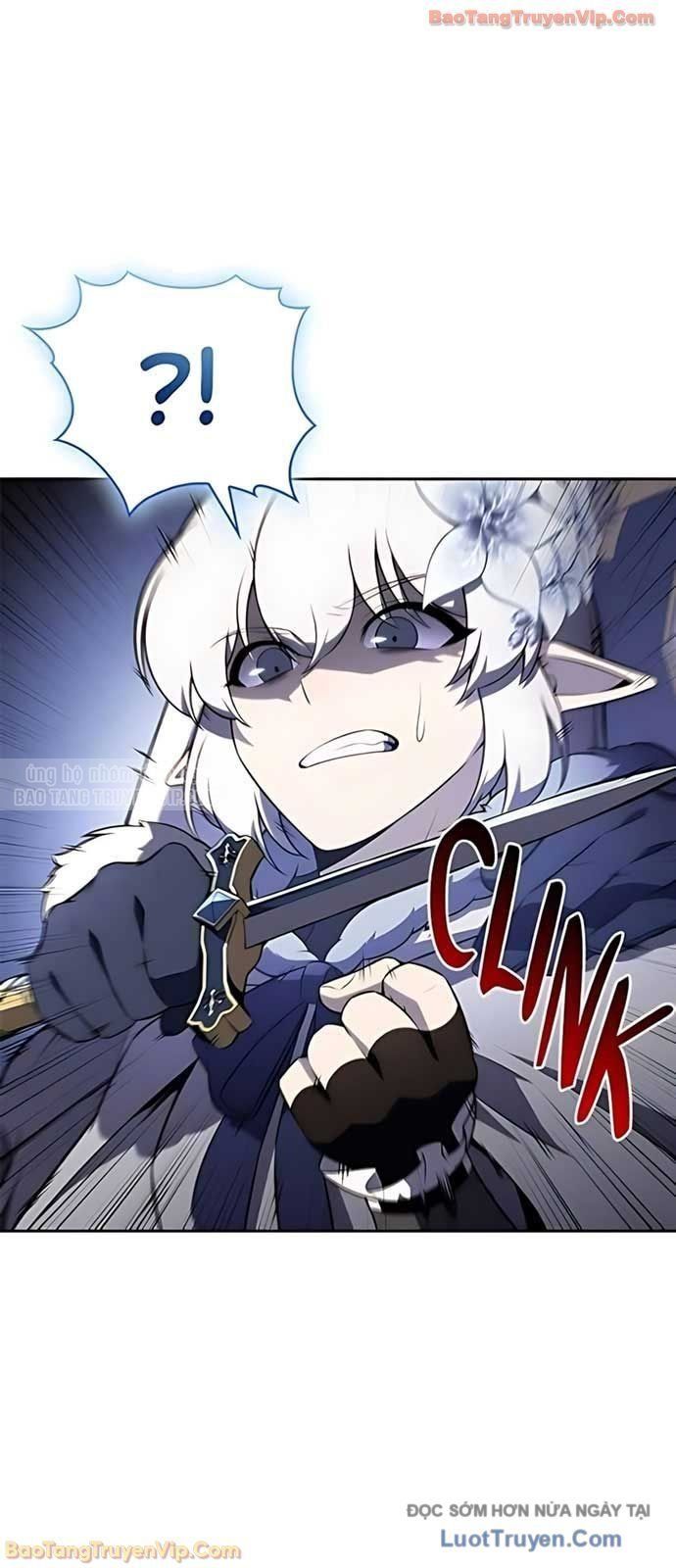 Cậu Út Nhà Công Tước Là Sát Thủ Hồi Quy [Chap 100]