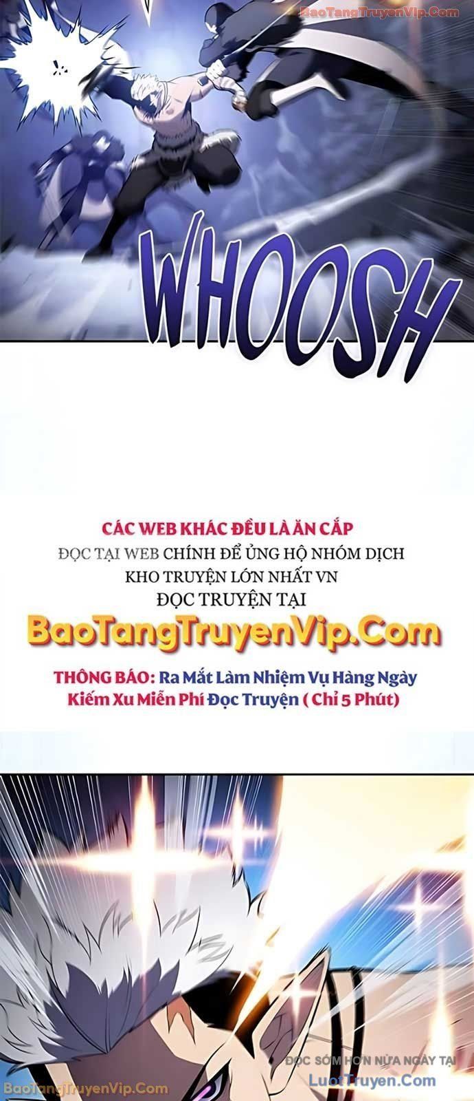 Cậu Út Nhà Công Tước Là Sát Thủ Hồi Quy [Chap 100]