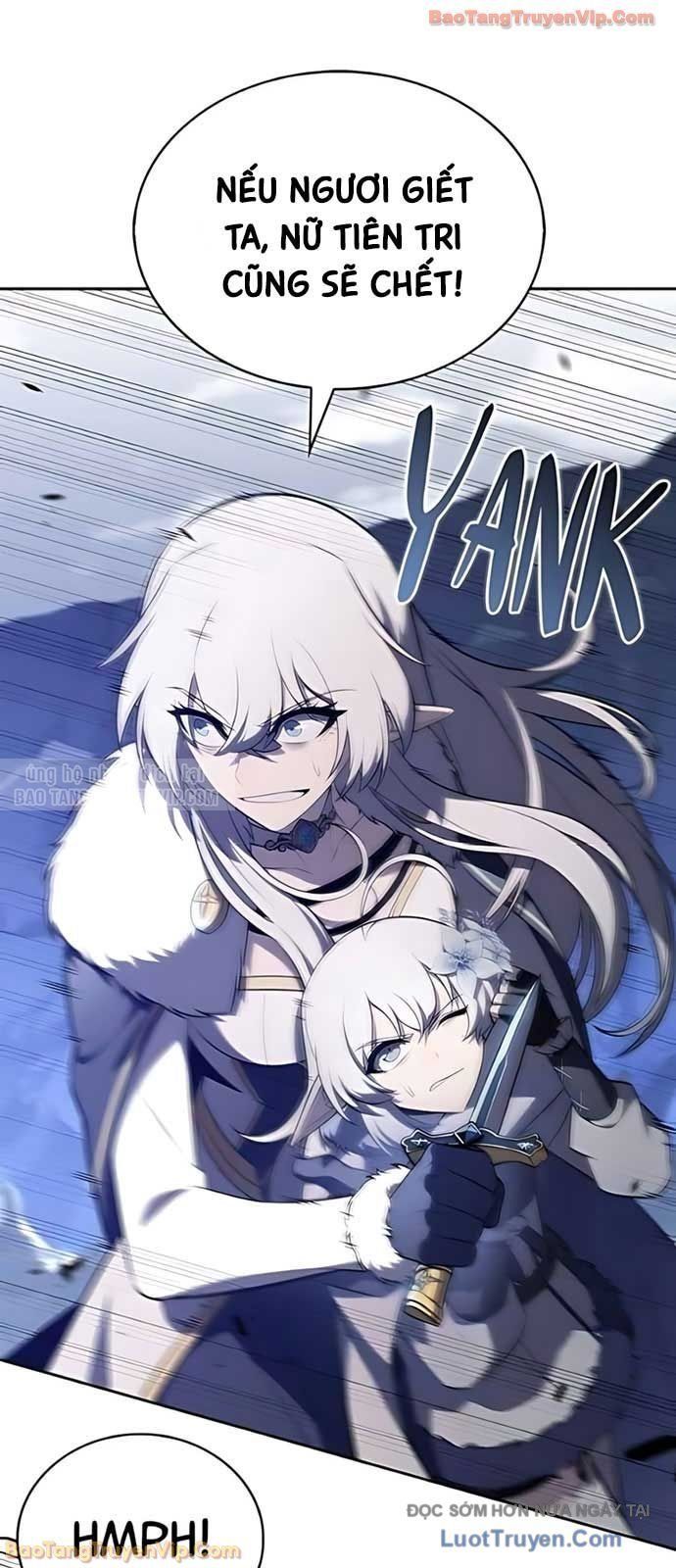 Cậu Út Nhà Công Tước Là Sát Thủ Hồi Quy [Chap 100]