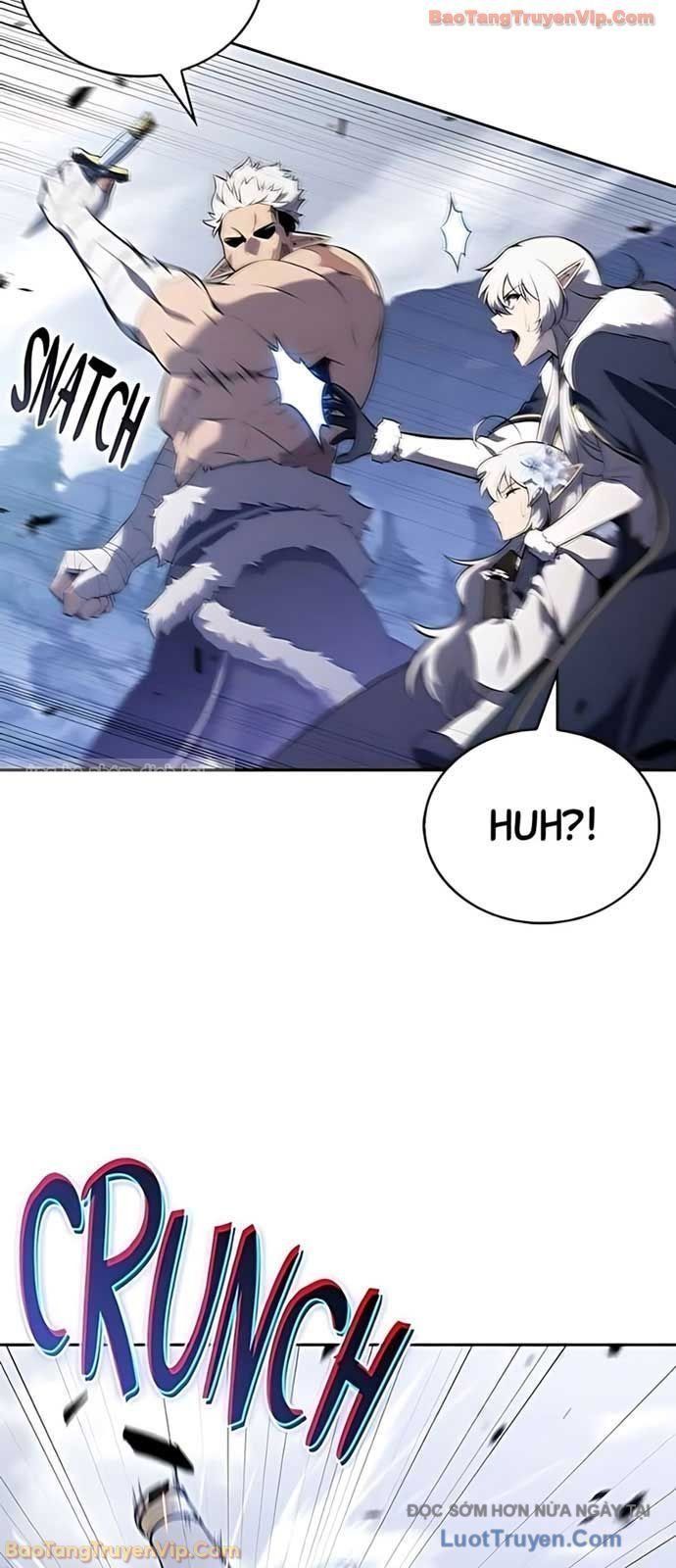 Cậu Út Nhà Công Tước Là Sát Thủ Hồi Quy [Chap 100]