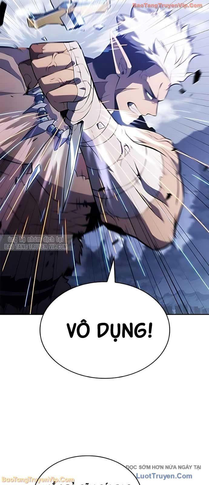 Cậu Út Nhà Công Tước Là Sát Thủ Hồi Quy [Chap 100]