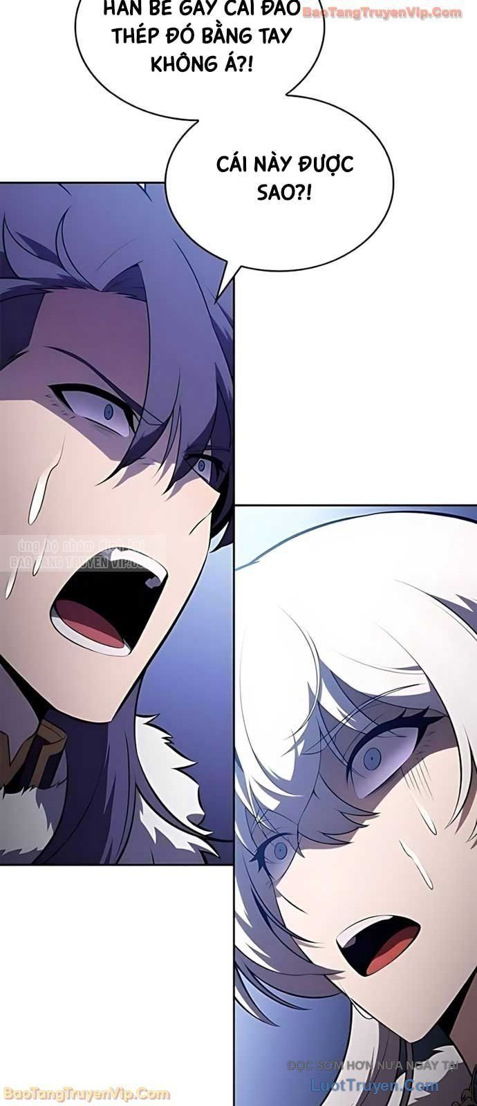 Cậu Út Nhà Công Tước Là Sát Thủ Hồi Quy [Chap 100]