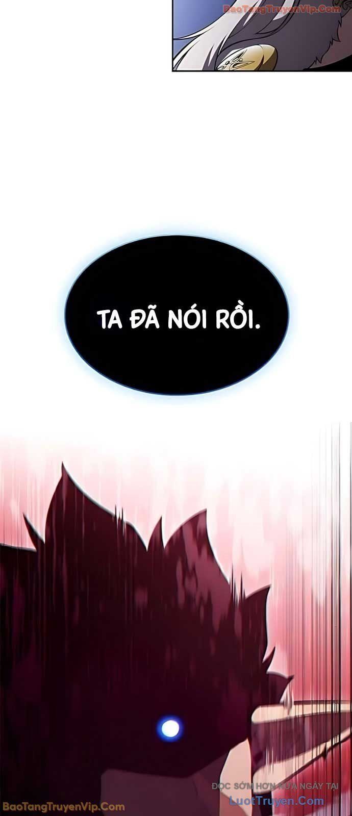 Cậu Út Nhà Công Tước Là Sát Thủ Hồi Quy [Chap 100]