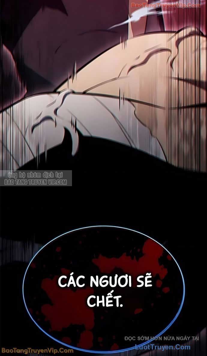 Cậu Út Nhà Công Tước Là Sát Thủ Hồi Quy [Chap 100]