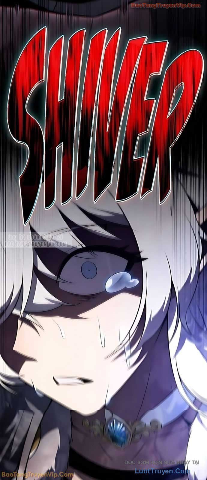 Cậu Út Nhà Công Tước Là Sát Thủ Hồi Quy [Chap 100]