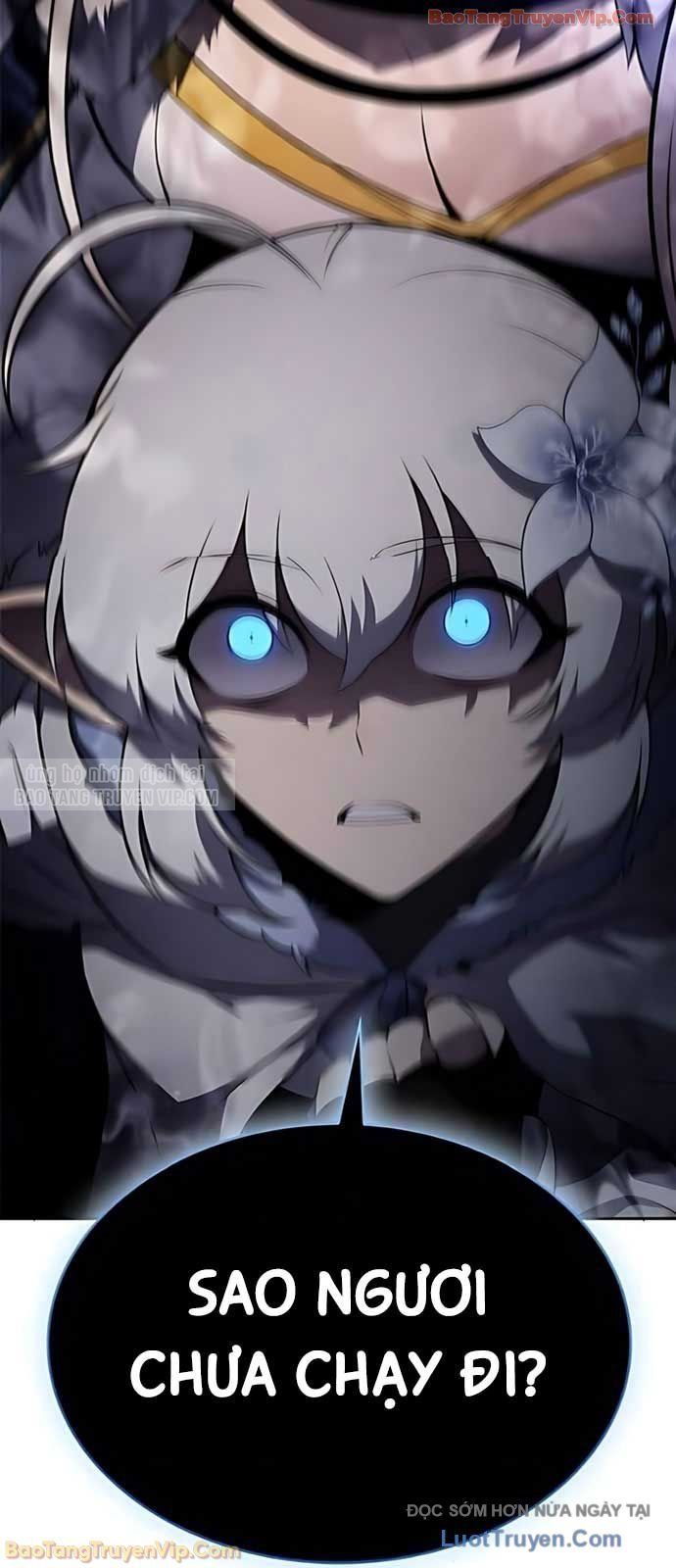 Cậu Út Nhà Công Tước Là Sát Thủ Hồi Quy [Chap 100]