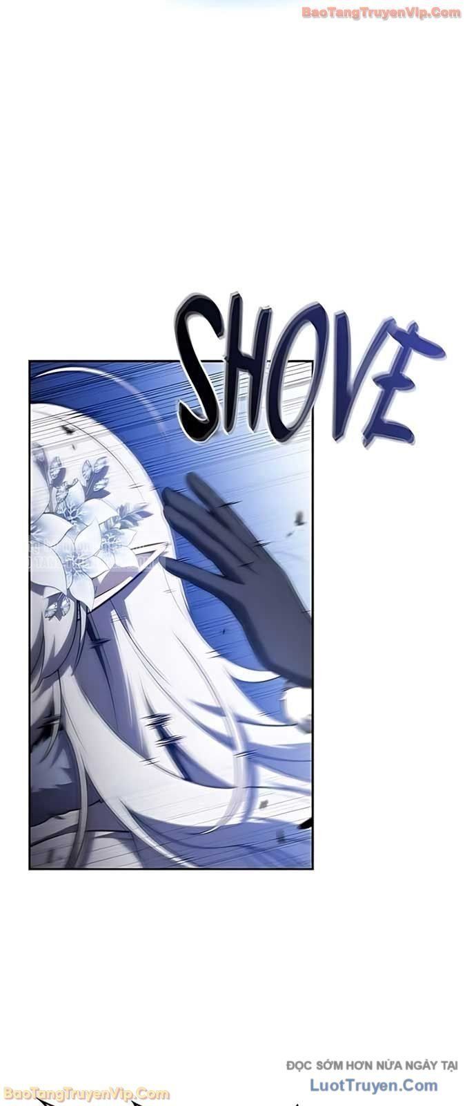 Cậu Út Nhà Công Tước Là Sát Thủ Hồi Quy [Chap 100]